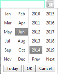 asp.net month year picker2.png